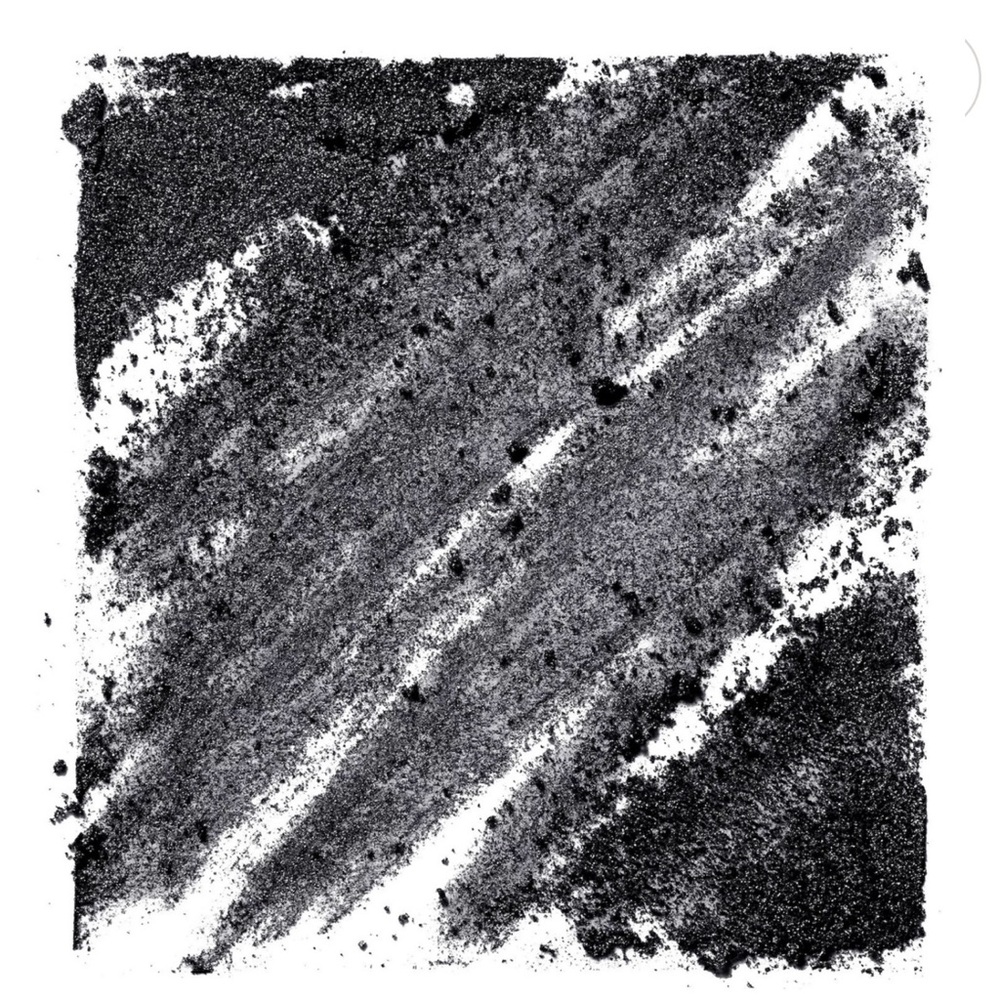 MILK MAKEUP Color Chalk Multi-Use Powder Pigment Skateboard 0.09 oz / 2.5 g - Picture 3 of 9
